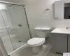 2959 Ocean Parkway, Brooklyn, New York 11235, 1 Bedroom Bedrooms, ,1 BathroomBathrooms,Residential,For Sale,Ocean,490632