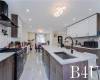 2217 64th Street, Brooklyn, New York 11234, 5 Bedrooms Bedrooms, ,4 BathroomsBathrooms,Residential,For Sale,64th,490633