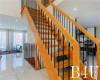 2217 64th Street, Brooklyn, New York 11234, 5 Bedrooms Bedrooms, ,4 BathroomsBathrooms,Residential,For Sale,64th,490633