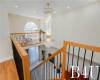 2217 64th Street, Brooklyn, New York 11234, 5 Bedrooms Bedrooms, ,4 BathroomsBathrooms,Residential,For Sale,64th,490633