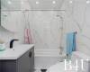 2217 64th Street, Brooklyn, New York 11234, 5 Bedrooms Bedrooms, ,4 BathroomsBathrooms,Residential,For Sale,64th,490633