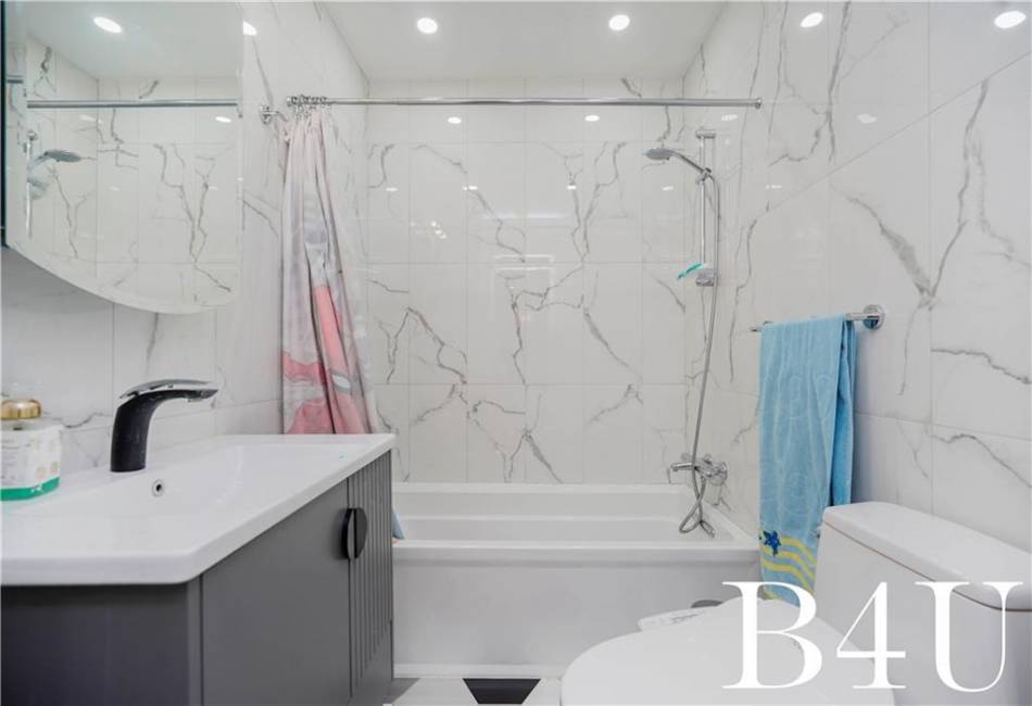 2217 64th Street, Brooklyn, New York 11234, 5 Bedrooms Bedrooms, ,4 BathroomsBathrooms,Residential,For Sale,64th,490633
