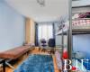 2217 64th Street, Brooklyn, New York 11234, 5 Bedrooms Bedrooms, ,4 BathroomsBathrooms,Residential,For Sale,64th,490633