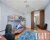 2217 64th Street, Brooklyn, New York 11234, 5 Bedrooms Bedrooms, ,4 BathroomsBathrooms,Residential,For Sale,64th,490633