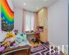 2217 64th Street, Brooklyn, New York 11234, 5 Bedrooms Bedrooms, ,4 BathroomsBathrooms,Residential,For Sale,64th,490633