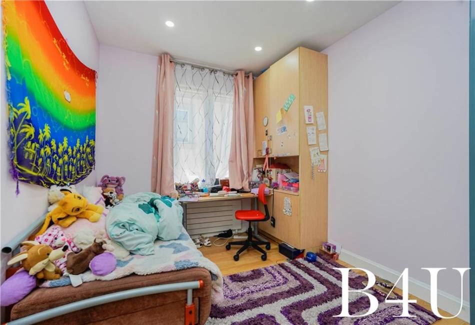 2217 64th Street, Brooklyn, New York 11234, 5 Bedrooms Bedrooms, ,4 BathroomsBathrooms,Residential,For Sale,64th,490633