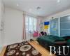 2217 64th Street, Brooklyn, New York 11234, 5 Bedrooms Bedrooms, ,4 BathroomsBathrooms,Residential,For Sale,64th,490633