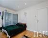 2217 64th Street, Brooklyn, New York 11234, 5 Bedrooms Bedrooms, ,4 BathroomsBathrooms,Residential,For Sale,64th,490633