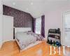 2217 64th Street, Brooklyn, New York 11234, 5 Bedrooms Bedrooms, ,4 BathroomsBathrooms,Residential,For Sale,64th,490633