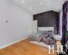 2217 64th Street, Brooklyn, New York 11234, 5 Bedrooms Bedrooms, ,4 BathroomsBathrooms,Residential,For Sale,64th,490633