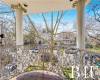 2217 64th Street, Brooklyn, New York 11234, 5 Bedrooms Bedrooms, ,4 BathroomsBathrooms,Residential,For Sale,64th,490633