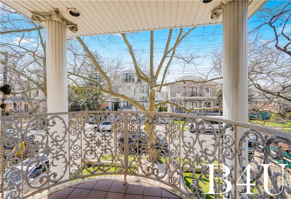 2217 64th Street, Brooklyn, New York 11234, 5 Bedrooms Bedrooms, ,4 BathroomsBathrooms,Residential,For Sale,64th,490633