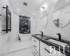 2217 64th Street, Brooklyn, New York 11234, 5 Bedrooms Bedrooms, ,4 BathroomsBathrooms,Residential,For Sale,64th,490633