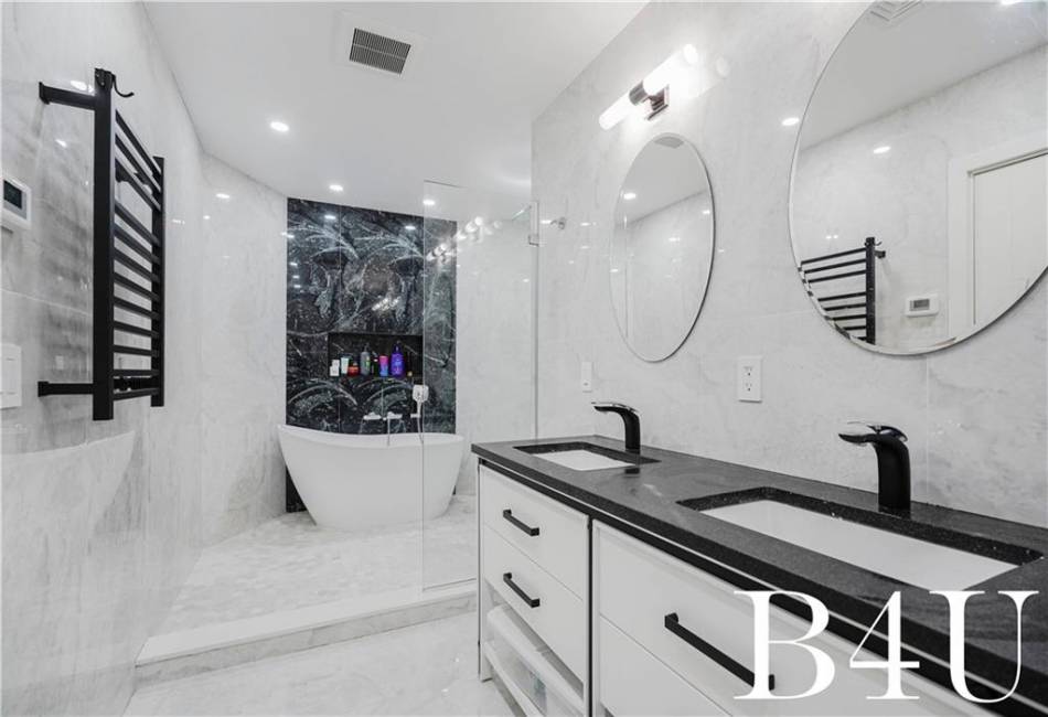2217 64th Street, Brooklyn, New York 11234, 5 Bedrooms Bedrooms, ,4 BathroomsBathrooms,Residential,For Sale,64th,490633