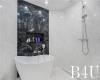 2217 64th Street, Brooklyn, New York 11234, 5 Bedrooms Bedrooms, ,4 BathroomsBathrooms,Residential,For Sale,64th,490633