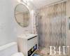 2217 64th Street, Brooklyn, New York 11234, 5 Bedrooms Bedrooms, ,4 BathroomsBathrooms,Residential,For Sale,64th,490633