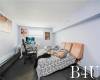 2217 64th Street, Brooklyn, New York 11234, 5 Bedrooms Bedrooms, ,4 BathroomsBathrooms,Residential,For Sale,64th,490633
