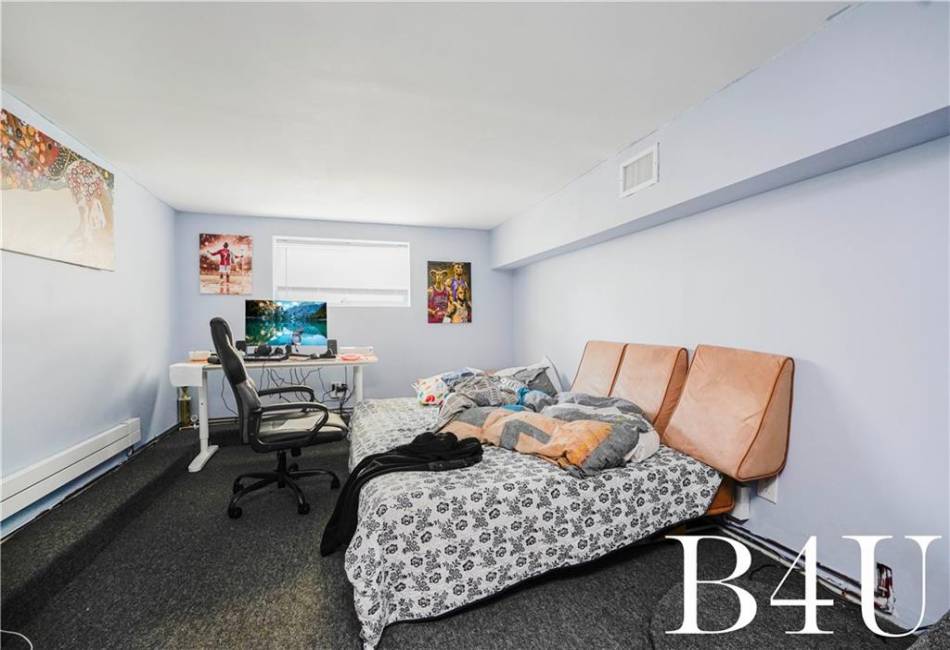 2217 64th Street, Brooklyn, New York 11234, 5 Bedrooms Bedrooms, ,4 BathroomsBathrooms,Residential,For Sale,64th,490633