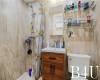 2217 64th Street, Brooklyn, New York 11234, 5 Bedrooms Bedrooms, ,4 BathroomsBathrooms,Residential,For Sale,64th,490633
