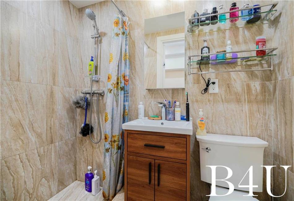 2217 64th Street, Brooklyn, New York 11234, 5 Bedrooms Bedrooms, ,4 BathroomsBathrooms,Residential,For Sale,64th,490633