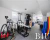 2217 64th Street, Brooklyn, New York 11234, 5 Bedrooms Bedrooms, ,4 BathroomsBathrooms,Residential,For Sale,64th,490633