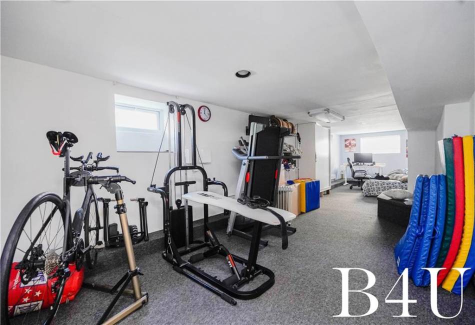 2217 64th Street, Brooklyn, New York 11234, 5 Bedrooms Bedrooms, ,4 BathroomsBathrooms,Residential,For Sale,64th,490633