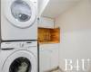 2217 64th Street, Brooklyn, New York 11234, 5 Bedrooms Bedrooms, ,4 BathroomsBathrooms,Residential,For Sale,64th,490633