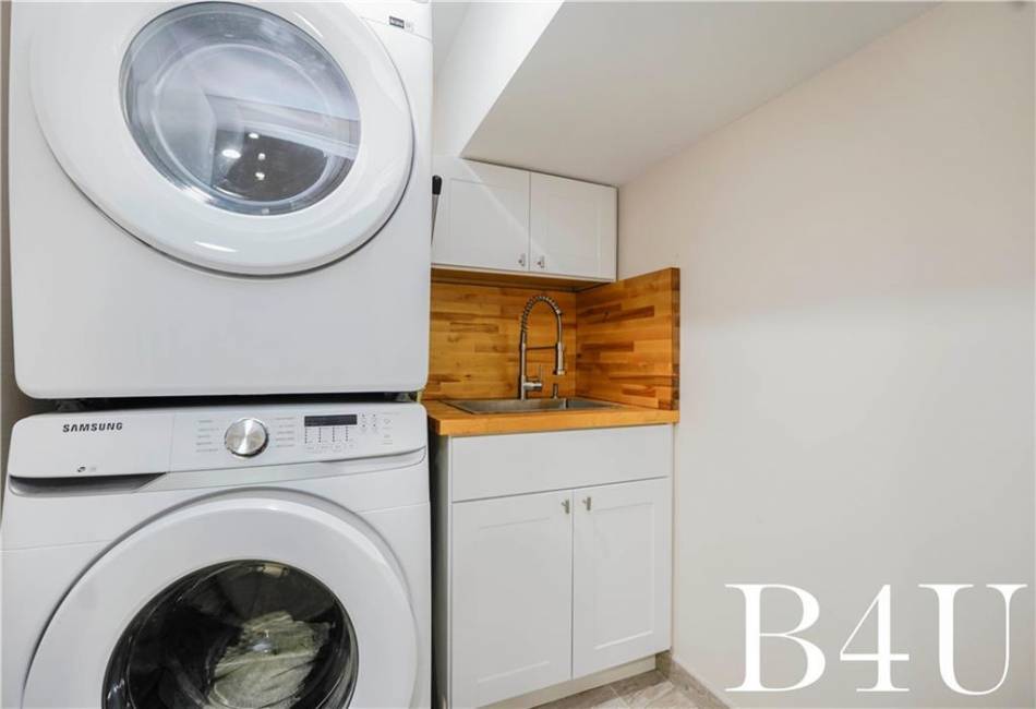 2217 64th Street, Brooklyn, New York 11234, 5 Bedrooms Bedrooms, ,4 BathroomsBathrooms,Residential,For Sale,64th,490633