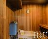 2217 64th Street, Brooklyn, New York 11234, 5 Bedrooms Bedrooms, ,4 BathroomsBathrooms,Residential,For Sale,64th,490633