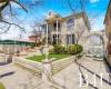 2217 64th Street, Brooklyn, New York 11234, 5 Bedrooms Bedrooms, ,4 BathroomsBathrooms,Residential,For Sale,64th,490633