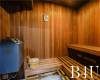 2217 64th Street, Brooklyn, New York 11234, 5 Bedrooms Bedrooms, ,4 BathroomsBathrooms,Residential,For Sale,64th,490633