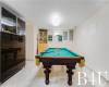 2217 64th Street, Brooklyn, New York 11234, 5 Bedrooms Bedrooms, ,4 BathroomsBathrooms,Residential,For Sale,64th,490633