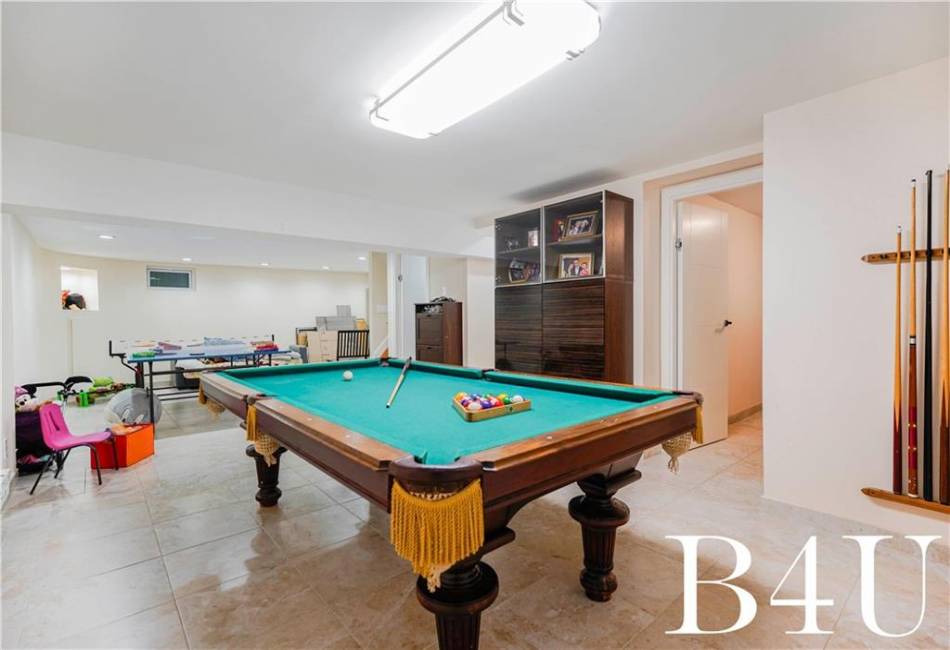 2217 64th Street, Brooklyn, New York 11234, 5 Bedrooms Bedrooms, ,4 BathroomsBathrooms,Residential,For Sale,64th,490633