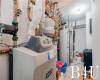 2217 64th Street, Brooklyn, New York 11234, 5 Bedrooms Bedrooms, ,4 BathroomsBathrooms,Residential,For Sale,64th,490633