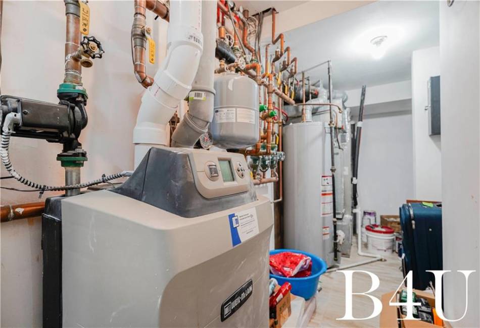 2217 64th Street, Brooklyn, New York 11234, 5 Bedrooms Bedrooms, ,4 BathroomsBathrooms,Residential,For Sale,64th,490633