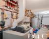 2217 64th Street, Brooklyn, New York 11234, 5 Bedrooms Bedrooms, ,4 BathroomsBathrooms,Residential,For Sale,64th,490633