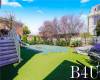 2217 64th Street, Brooklyn, New York 11234, 5 Bedrooms Bedrooms, ,4 BathroomsBathrooms,Residential,For Sale,64th,490633