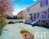 2217 64th Street, Brooklyn, New York 11234, 5 Bedrooms Bedrooms, ,4 BathroomsBathrooms,Residential,For Sale,64th,490633
