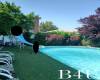 2217 64th Street, Brooklyn, New York 11234, 5 Bedrooms Bedrooms, ,4 BathroomsBathrooms,Residential,For Sale,64th,490633