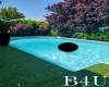2217 64th Street, Brooklyn, New York 11234, 5 Bedrooms Bedrooms, ,4 BathroomsBathrooms,Residential,For Sale,64th,490633