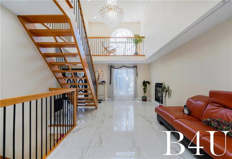 2217 64th Street, Brooklyn, New York 11234, 5 Bedrooms Bedrooms, ,4 BathroomsBathrooms,Residential,For Sale,64th,490633
