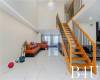 2217 64th Street, Brooklyn, New York 11234, 5 Bedrooms Bedrooms, ,4 BathroomsBathrooms,Residential,For Sale,64th,490633