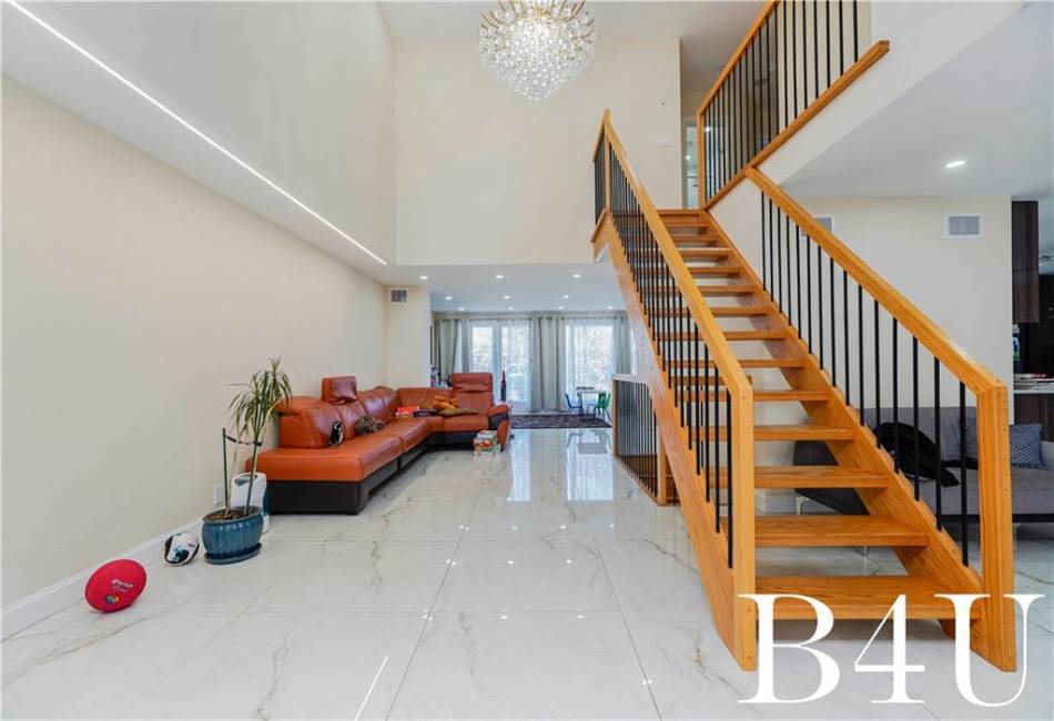2217 64th Street, Brooklyn, New York 11234, 5 Bedrooms Bedrooms, ,4 BathroomsBathrooms,Residential,For Sale,64th,490633