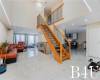 2217 64th Street, Brooklyn, New York 11234, 5 Bedrooms Bedrooms, ,4 BathroomsBathrooms,Residential,For Sale,64th,490633