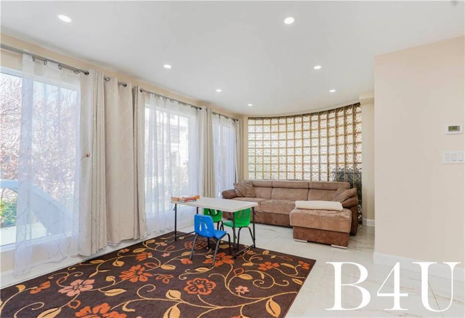 2217 64th Street, Brooklyn, New York 11234, 5 Bedrooms Bedrooms, ,4 BathroomsBathrooms,Residential,For Sale,64th,490633
