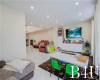 2217 64th Street, Brooklyn, New York 11234, 5 Bedrooms Bedrooms, ,4 BathroomsBathrooms,Residential,For Sale,64th,490633