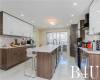 2217 64th Street, Brooklyn, New York 11234, 5 Bedrooms Bedrooms, ,4 BathroomsBathrooms,Residential,For Sale,64th,490633