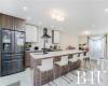 2217 64th Street, Brooklyn, New York 11234, 5 Bedrooms Bedrooms, ,4 BathroomsBathrooms,Residential,For Sale,64th,490633