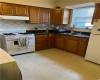 2276 Homecrest Avenue, Brooklyn, New York 11229, 1 Bedroom Bedrooms, ,1 BathroomBathrooms,Residential,For Sale,Homecrest,490634