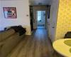 2276 Homecrest Avenue, Brooklyn, New York 11229, 1 Bedroom Bedrooms, ,1 BathroomBathrooms,Residential,For Sale,Homecrest,490634